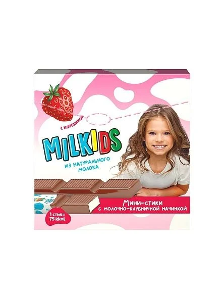 \фото\Продукты\115614.jpg
