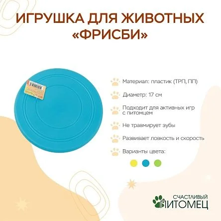 \фото\121321 2.JPG