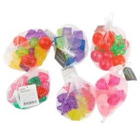 \фото\121219 2.jpg