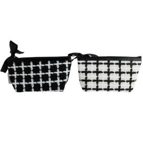 \фото\124383 2.jpg