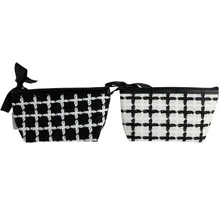 \фото\124383 2.jpg