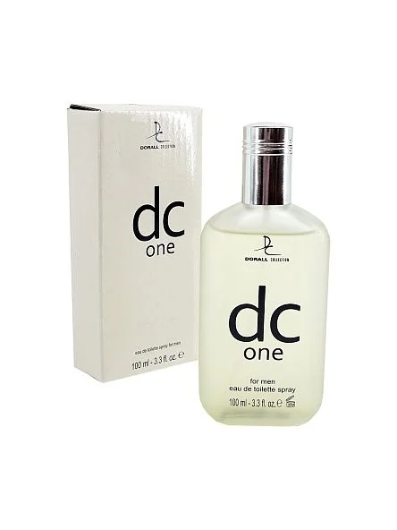 \фото\77642 (2).jpg