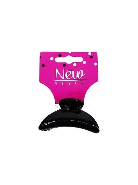 \фото\78268 (2).JPG