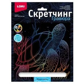 \фото\1008103 3.jpg