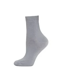 \фото\77839 2.jpg