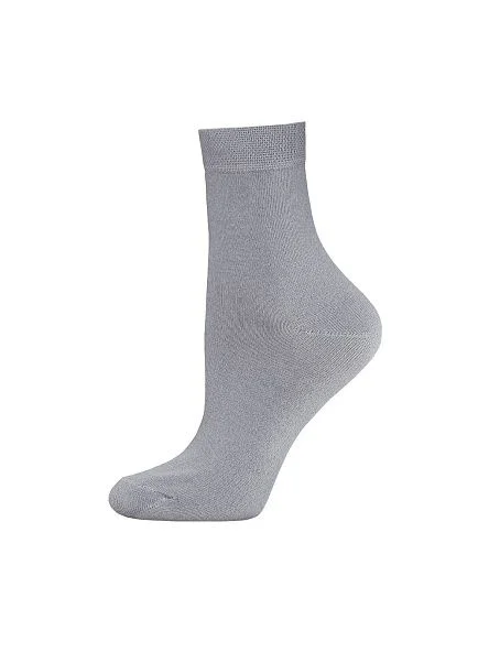 \фото\77839 2.jpg