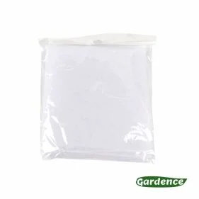 \фото\111551 3.jpg