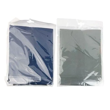 \фото\119750 4.jpg