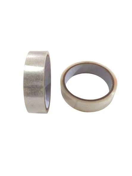 \фото\115637 1.jpg