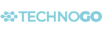 TechnoGo