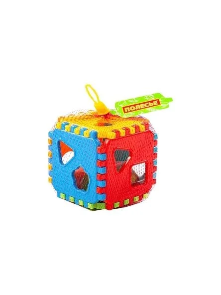 \фото\114254.jpg