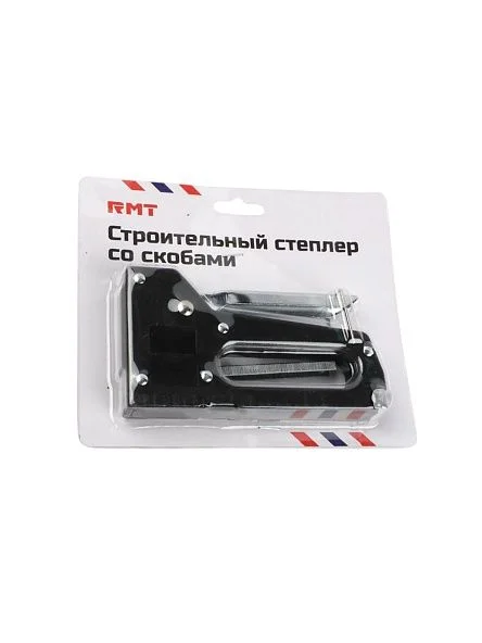 \фото\121208 2.jpg