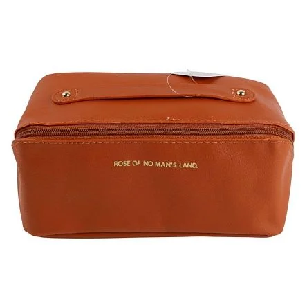 \фото\124381 1.jpg