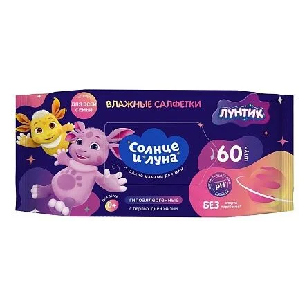 \фото\1003053.jpg