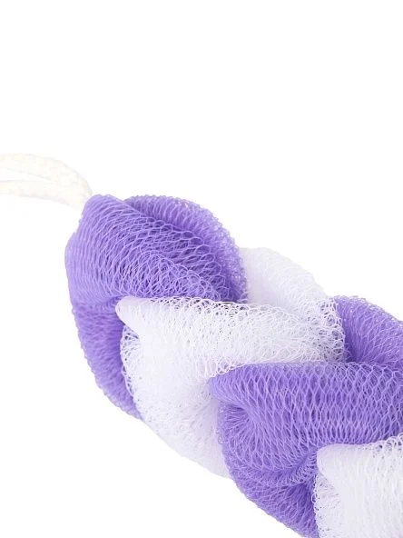 \фото\68895 4.jpg