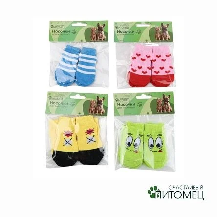 \фото\115156 3.jpg