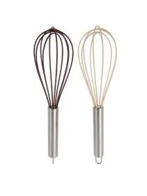 \фото\121143 2.jpg