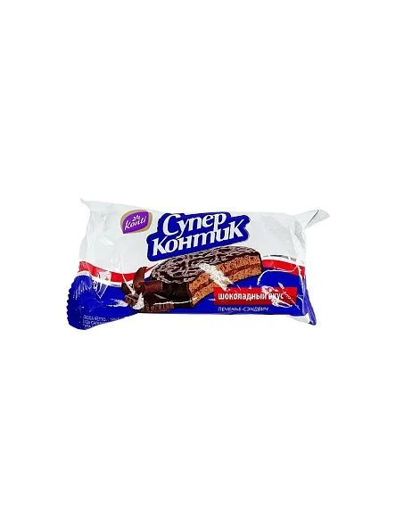 \фото\76174.jpg