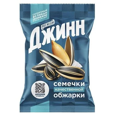 \фото\1001899.jpg