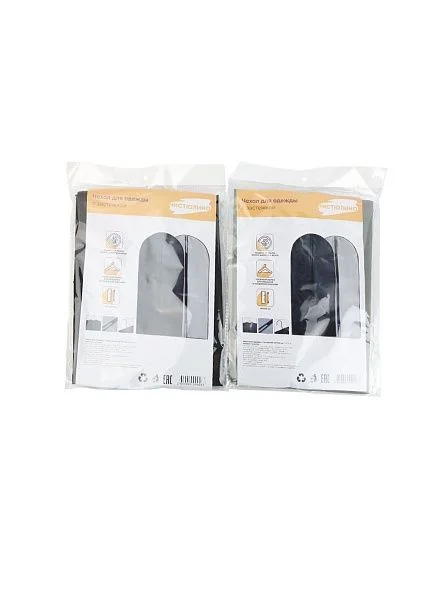 \фото\112565 4.jpg