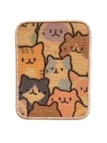 \фото\27531 92 (4).jpg