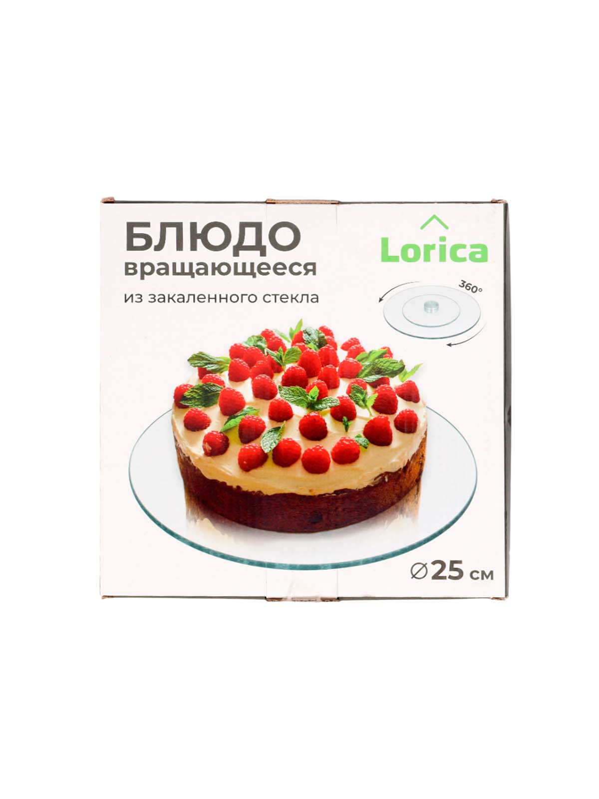 \фото\79037 1.jpg