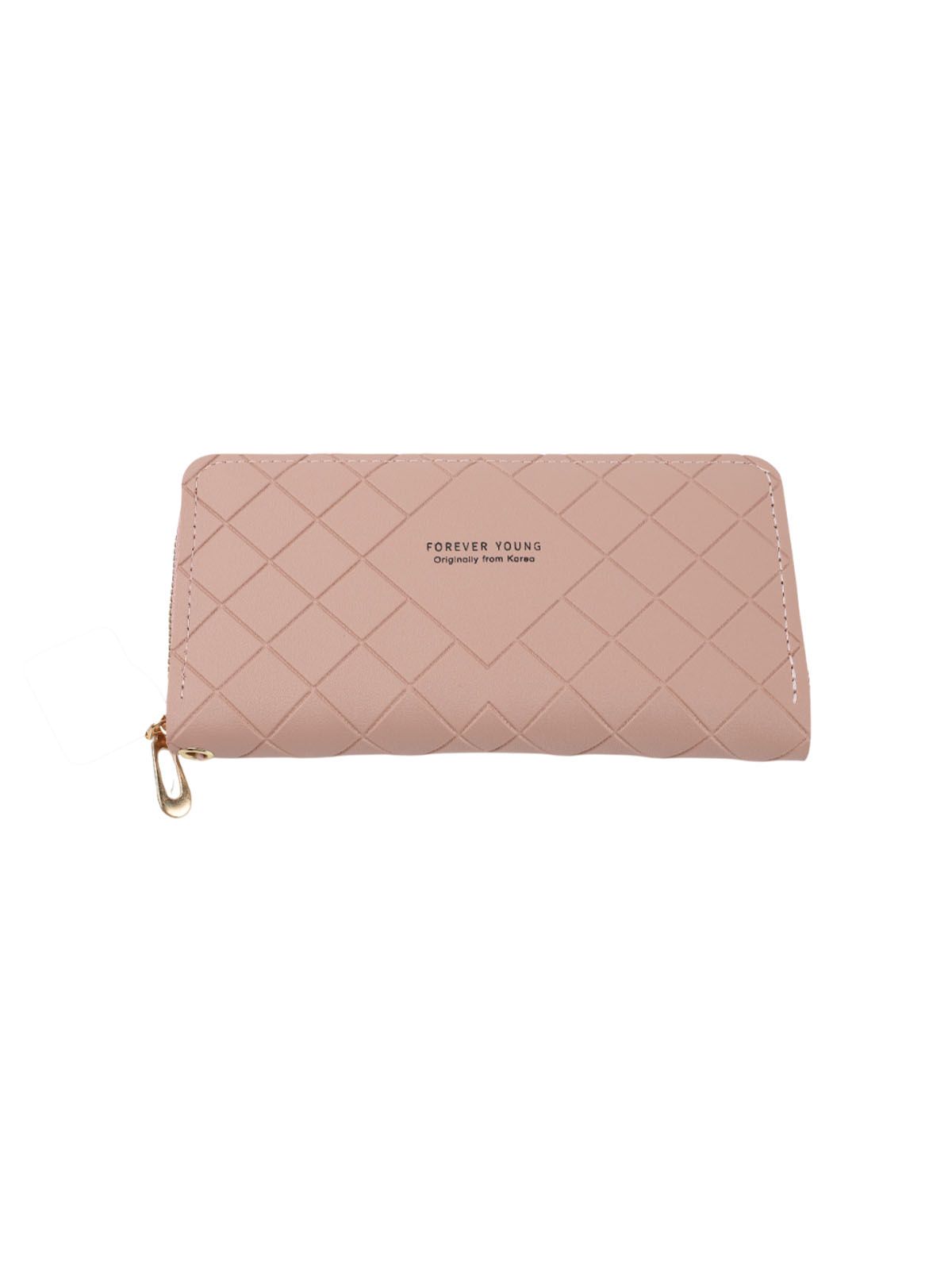 \фото\120956 1.jpg