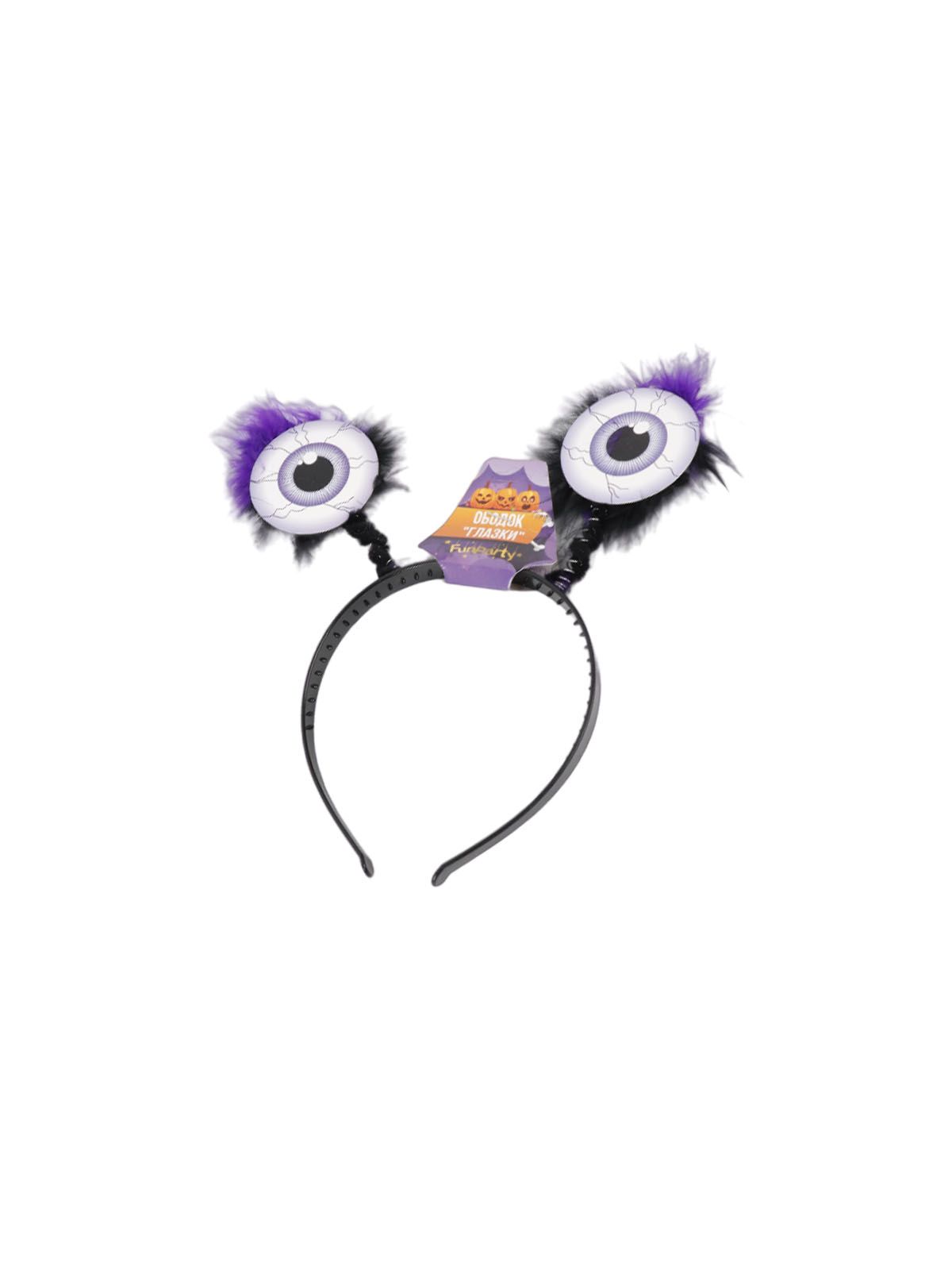 \фото\113703 1.jpg