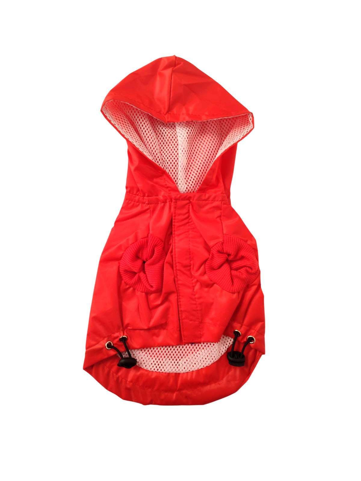 \фото\115155 1.jpg