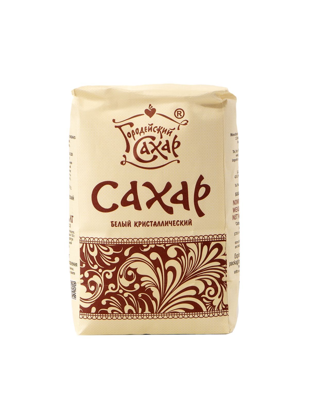 \фото\Продукты\118428 1.jpg