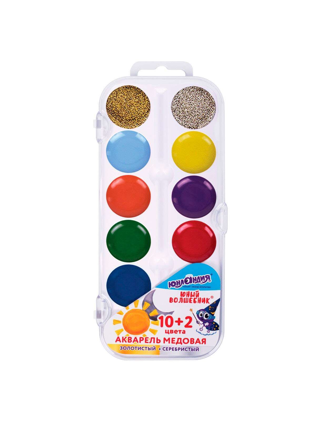 \фото\122442 1.jpg