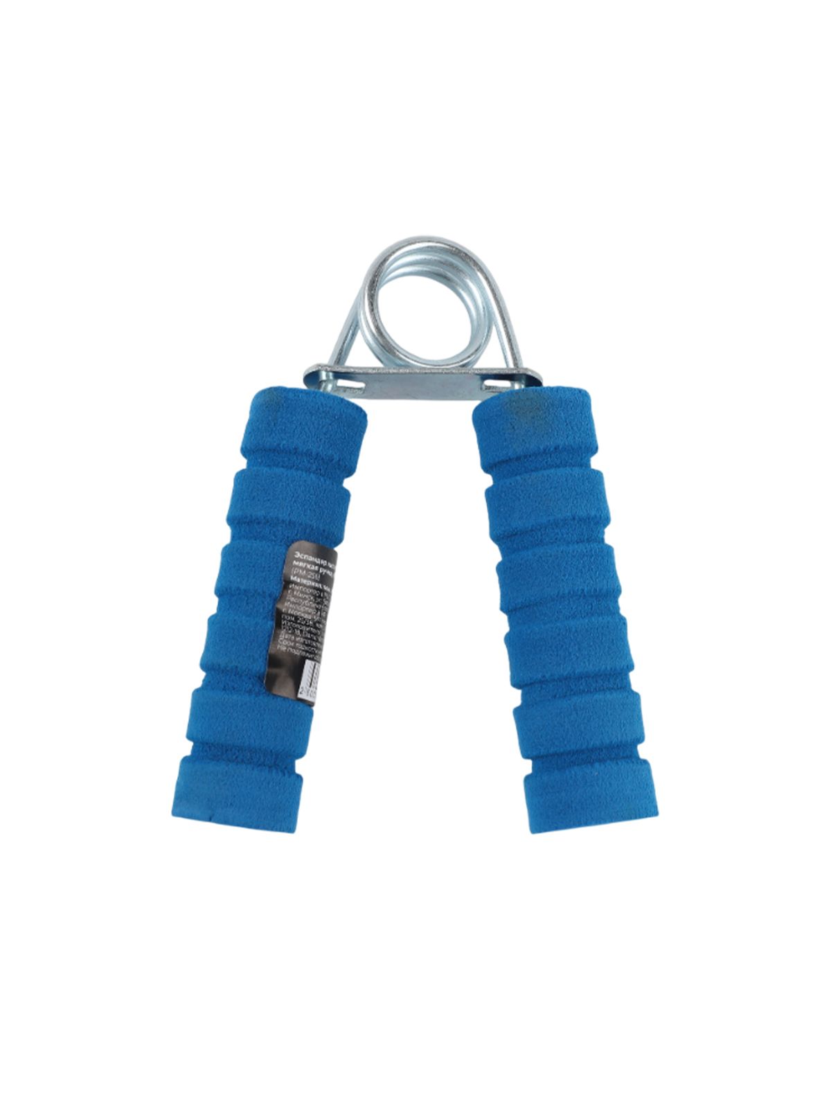 \фото\55727 1.jpg