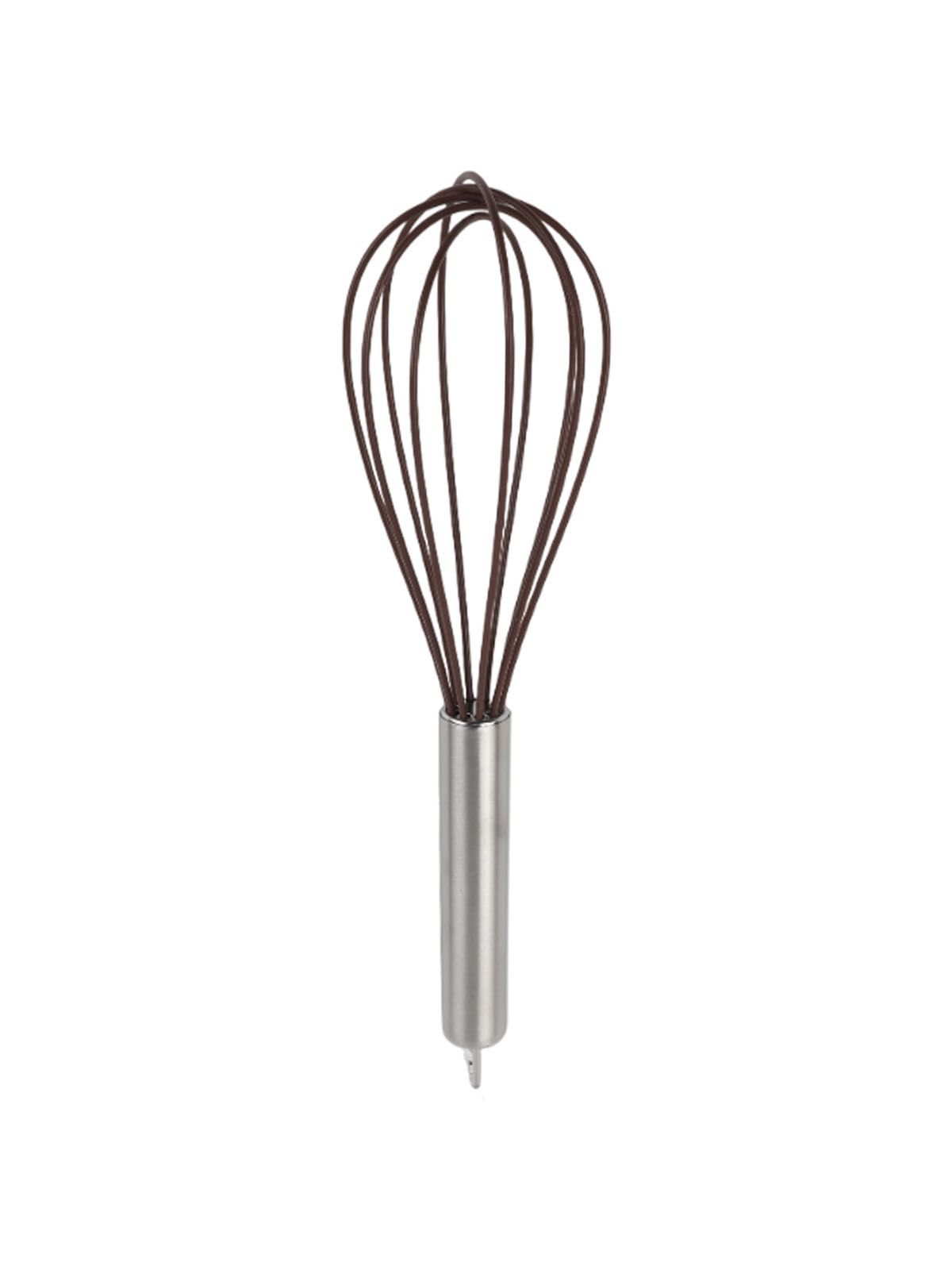 \фото\121143 1.jpg