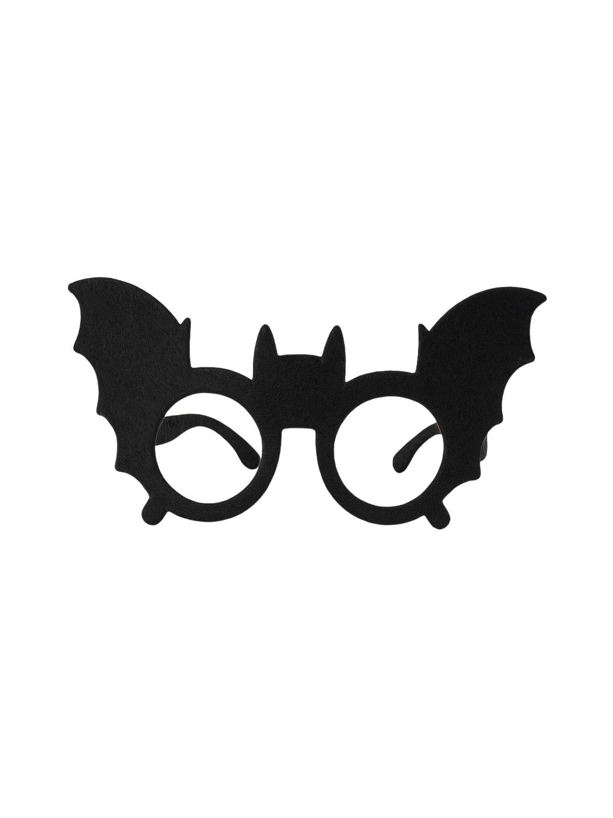 \фото\121749   1.jpg