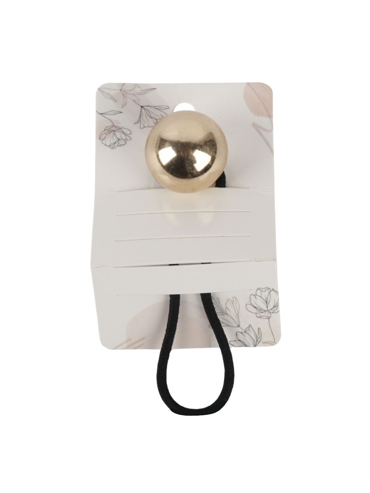 \фото\120394 1.jpg