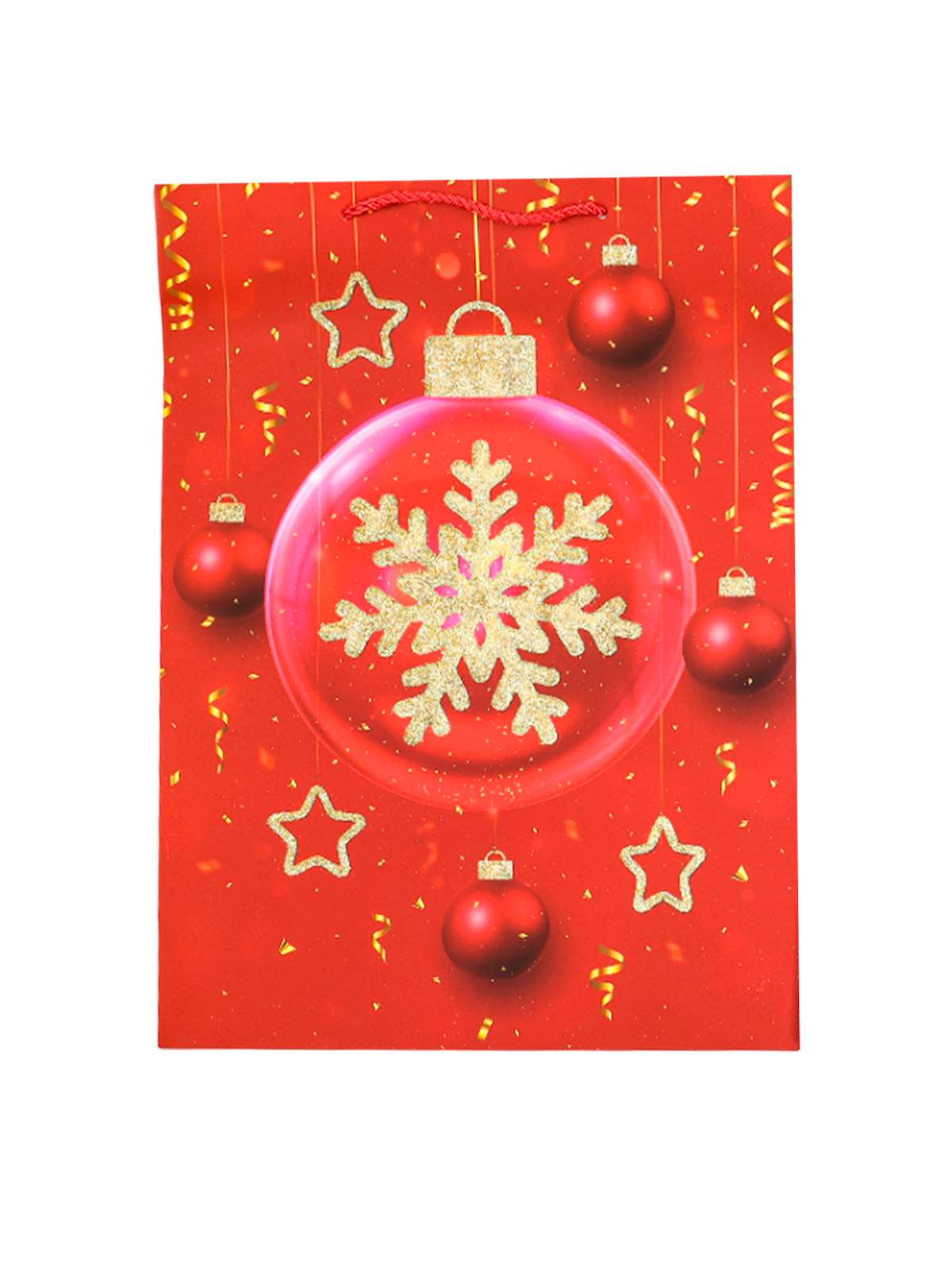 \фото\122728 1.jpg