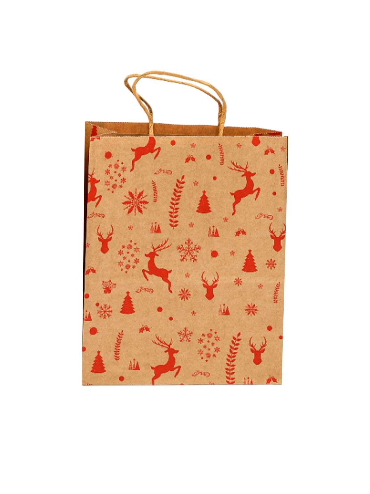 \фото\122711 1.jpg