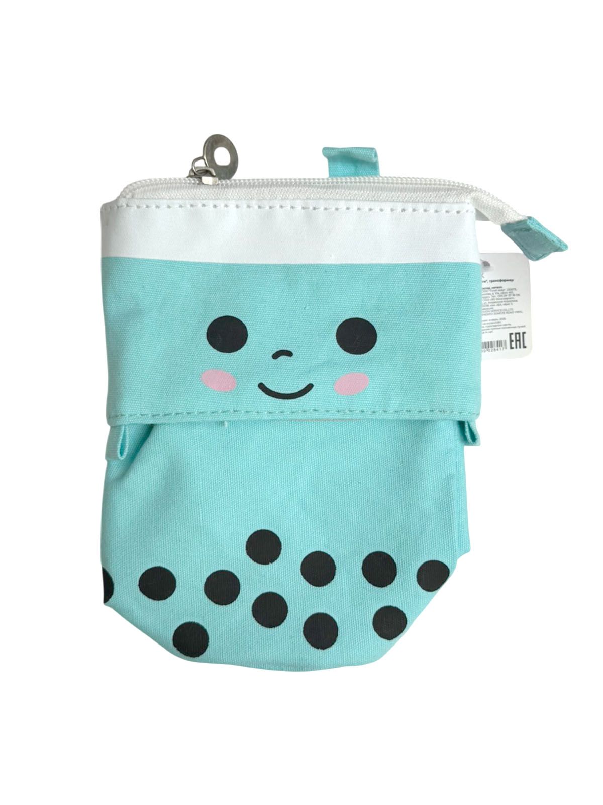 \фото\121446 1.jpg