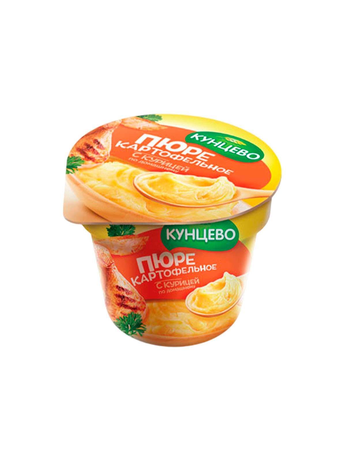 \фото\81370.jpg