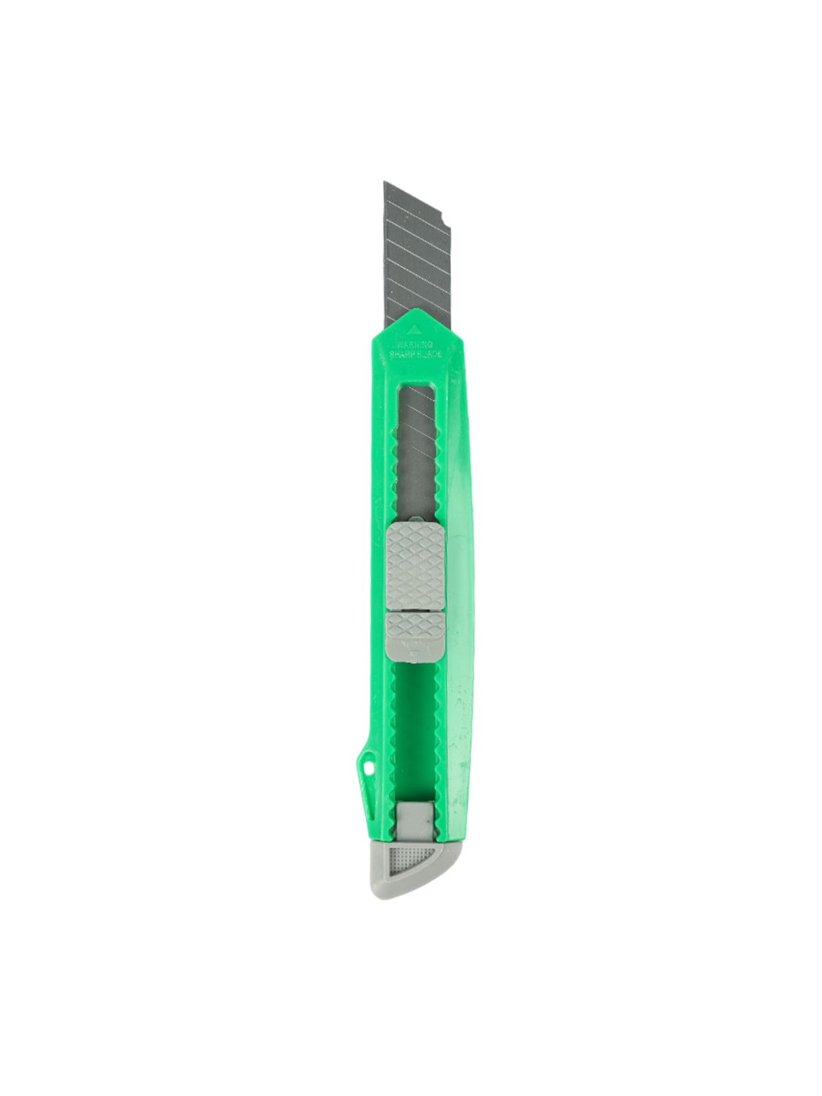 \фото\66050 1.jpg