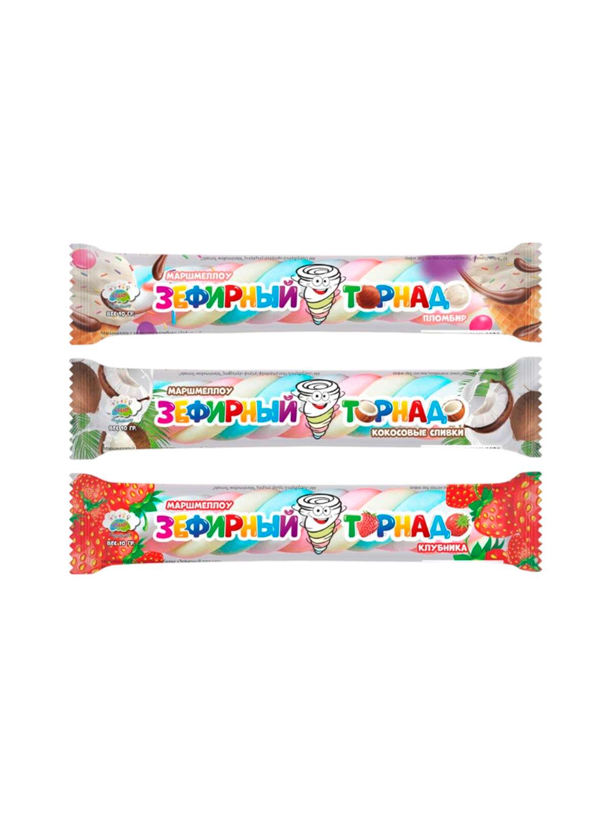 \фото\119387 1.jpg