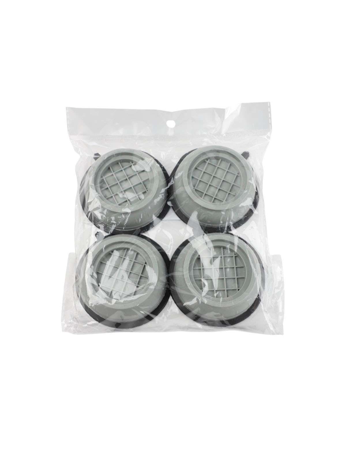 \фото\111925 1.jpg