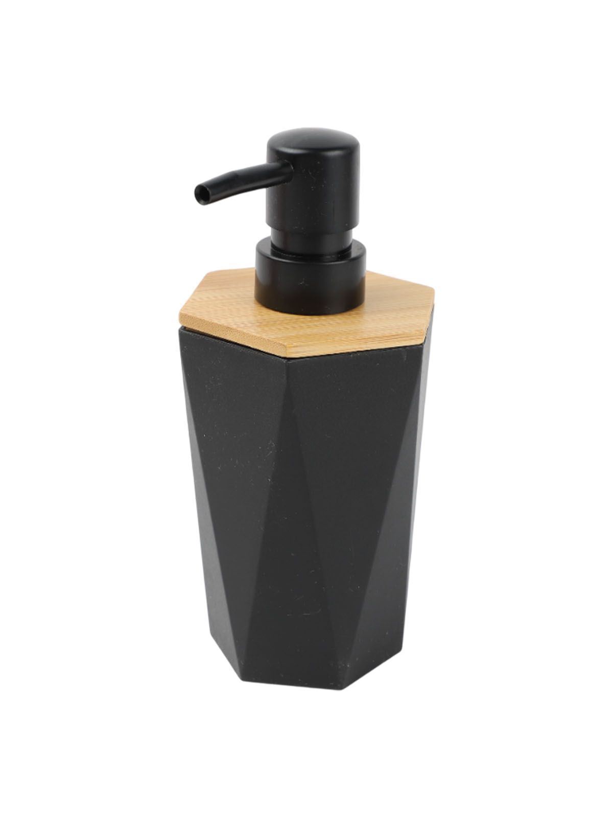 \фото\120684.jpg \фото\120684.jpg