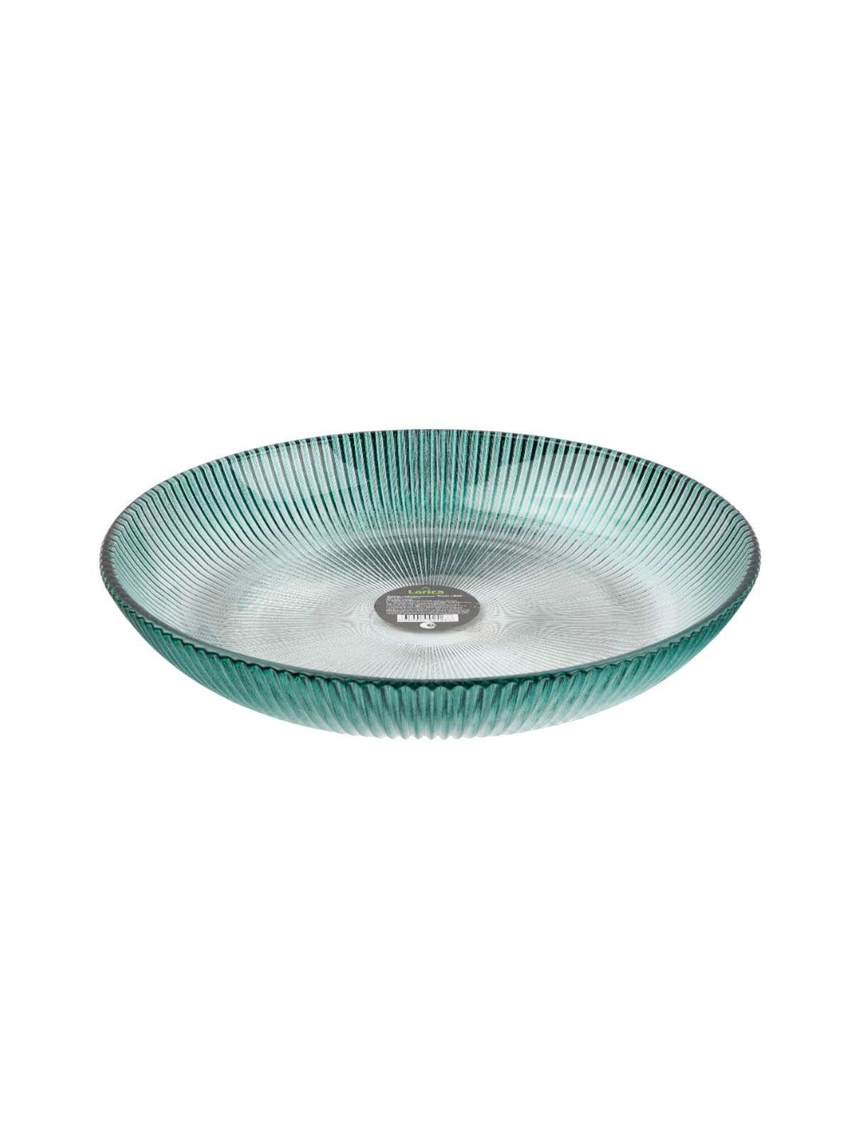 \фото\121007 1.jpg