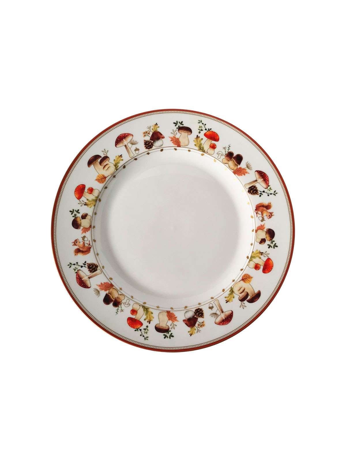 \фото\121849 1.jpg