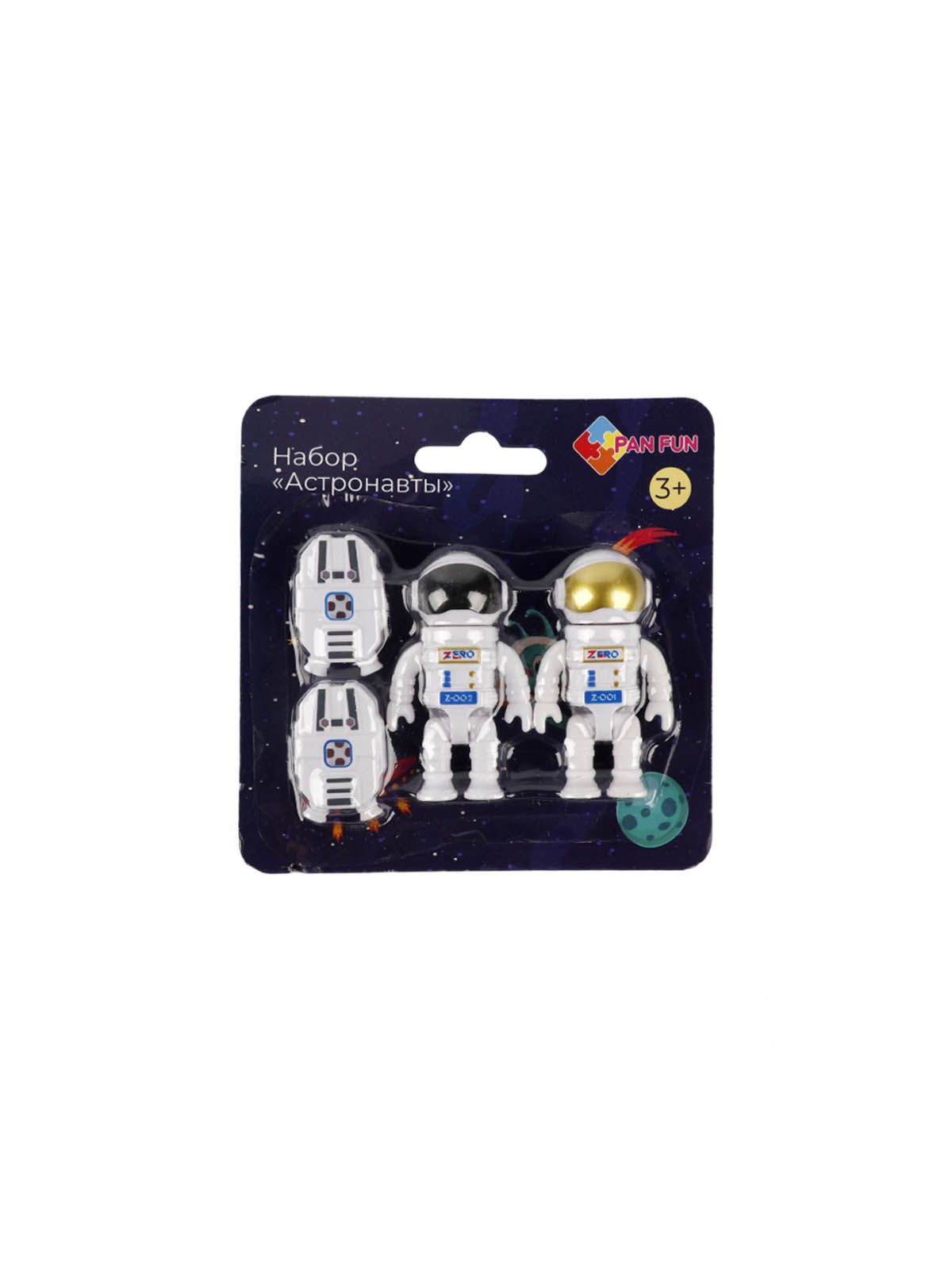 \фото\119783 1.JPG