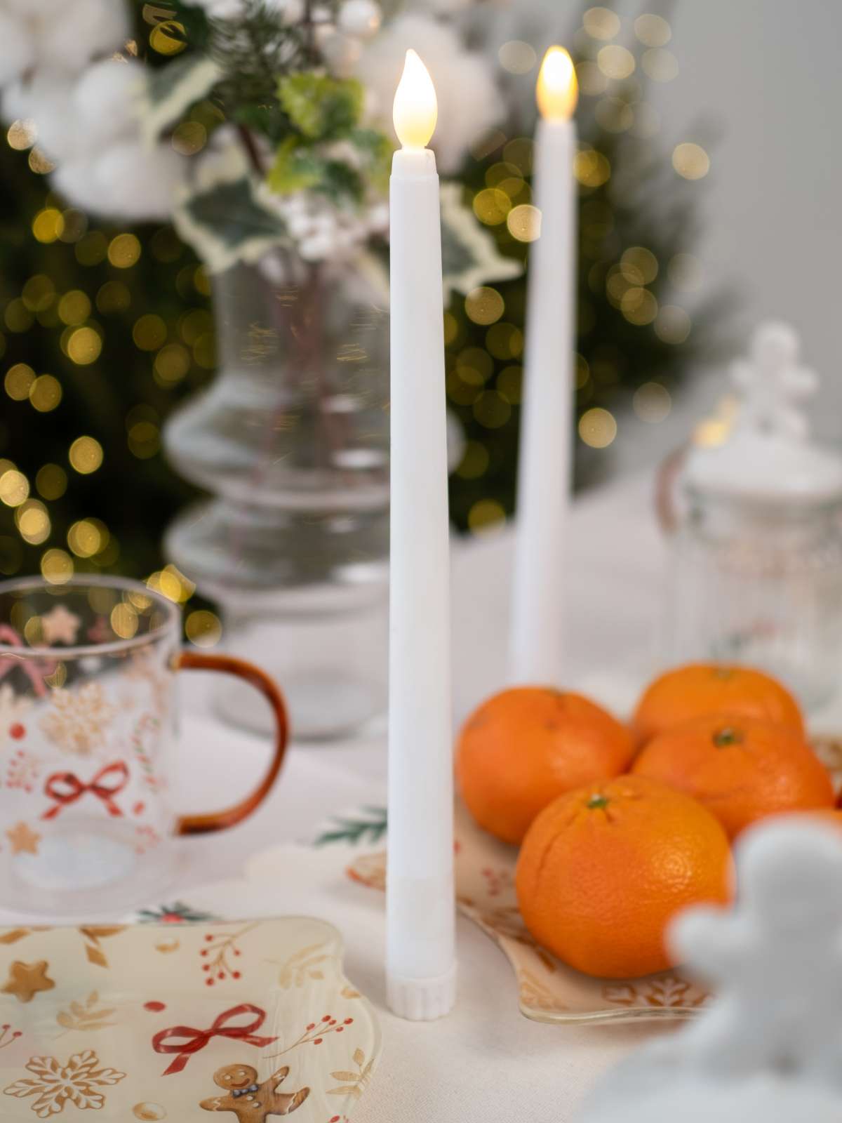 \фото\121803     1.jpg