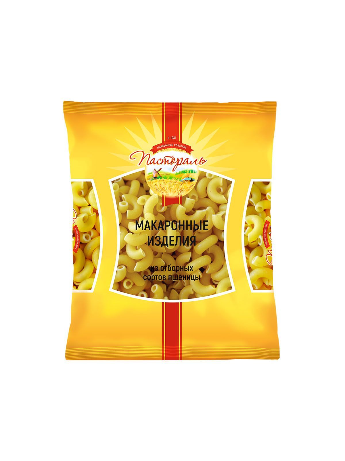 \фото\Продукты\79030.jpg \фото\Продукты\79030.jpg