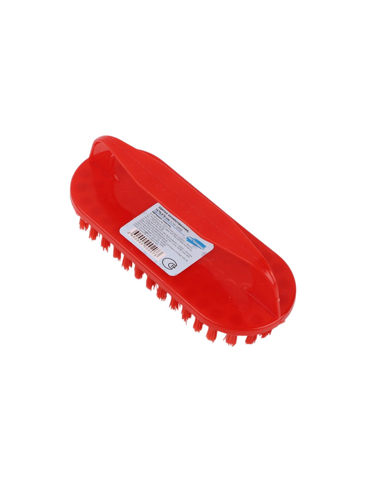 \фото\49816 1.jpg