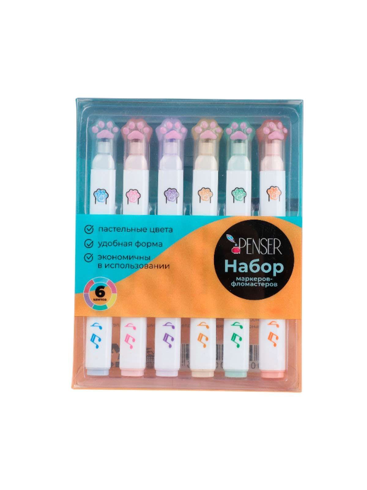 \фото\118289 1.jpg